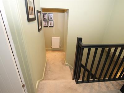 Picture 26